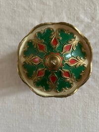 Image 12 of Ornements de Noël