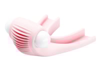 Image 1 of Vibrating Mouth Piece 