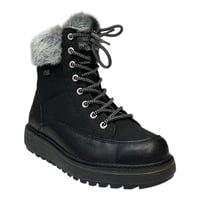 Image 3 of REMONTE D0U78-03 BLACK
