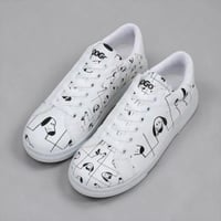 Image 1 of DoGo ACE I WOOF YOU