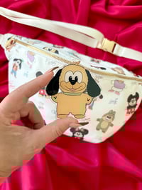 Image 4 of cutest family mystery charm