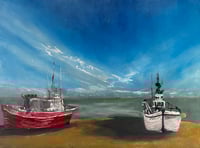 Image 2 of RX58 & RX100