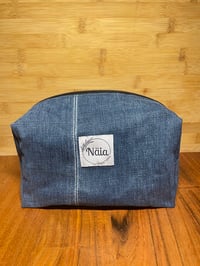 Image 1 of Trousse jeans 