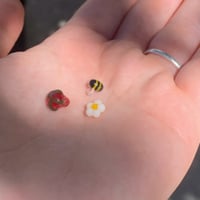 Image 5 of Terp Pearls