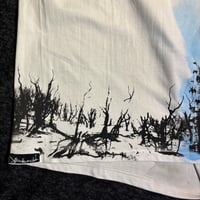 Image 5 of Comission 08