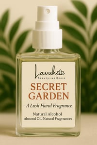 Image 2 of Fragrances For Women 
