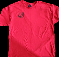 Image 1 of Seek Peace