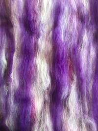 Image 5 of Fibre Batts