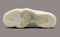 Image 4 of Jordan Retro 11 “Pearl”