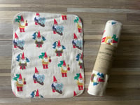 Image 4 of Reusable Paper Towel