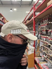 Image 5 of BUNNINGS COLAB