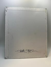 Image 4 of Copyright fatigue