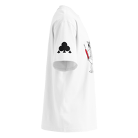 Image 4 of SUPER HIGH SPY OVERSIZED T-SHIRT