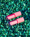 Lip Oils