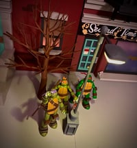 Image 1 of Street Light 