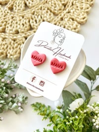 Image 4 of Raíces de Amor Collection