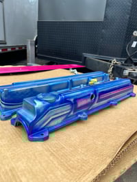 Image 2 of Custom Paint Job