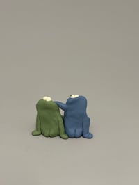 Image 3 of Arm bite 46