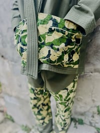 Image 4 of Jungle Operator
