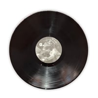 Image 3 of Free Kitten - Unboxed LP