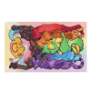 Pride Kitties Flag