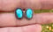 Image of Cowgirl Essential Set