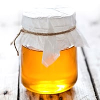 Image 3 of Beekeeper's BEST Skin Revival Body Scrub