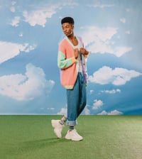 Image 6 of Calcetín Lollipop Piruleta