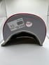 Toronto Blue Jays “Olive” Sportsworld165 7 1/4 Image 2