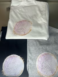 Brand Name TShirt