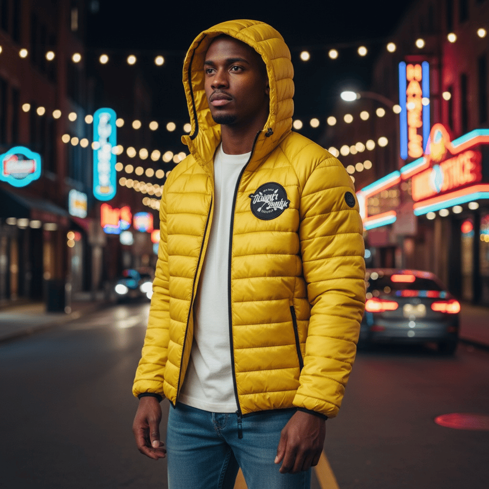 Image of ALL THESE ITEMS ARE ONLY $30