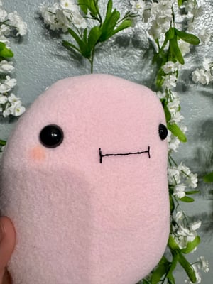 Image of Kawaii Potato