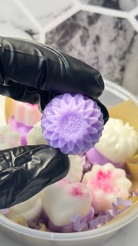 Image 1 of Wax Melt edición Madres 