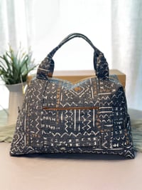 Image 1 of The Stitchery Escape