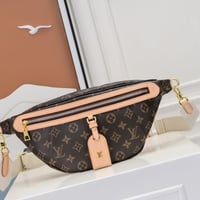 Image 1 of LV CROSSBODY