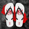 KILLHOUSE Flip-Flops