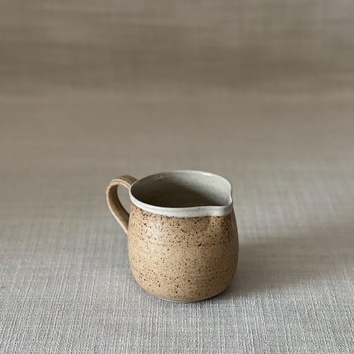 Image of DESERT SMALL JUG 