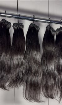 Image 4 of Raw Indonesian Natural Wave Bundle Deals