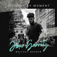 Moment By Moment Album