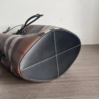 Image 7 of BB Bucket Bag