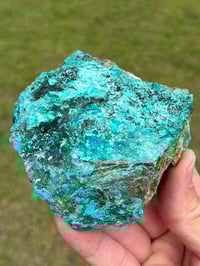 Image 10 of Atacamite Specimen #2334