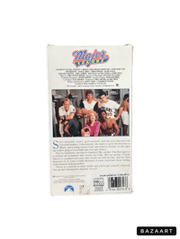 Image 2 of Major League [1989]