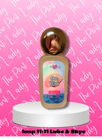 Image 1 of One Wish Body Oil