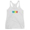 Image of WOKE TANK