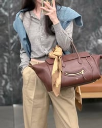 Image 1 of Céline Printemps Bag
