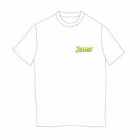 Image 2 of JOMO T-Shirt