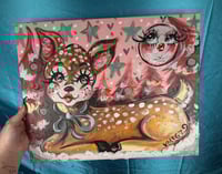 Image 2 of Kitschmas (original)