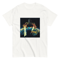 CAMISETA 2017