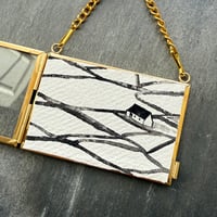 Image 2 of ‘Stonewalls’