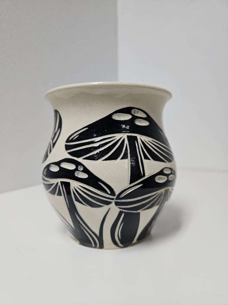 mushie planter (8)